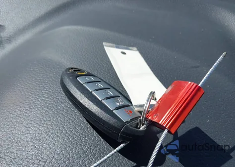 2018 Nissan Rogue Sl from USA, damaged, VIN JN8AT2MT7JW488040